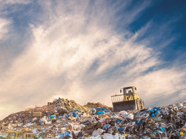 Lean Gas To Power Ecospray