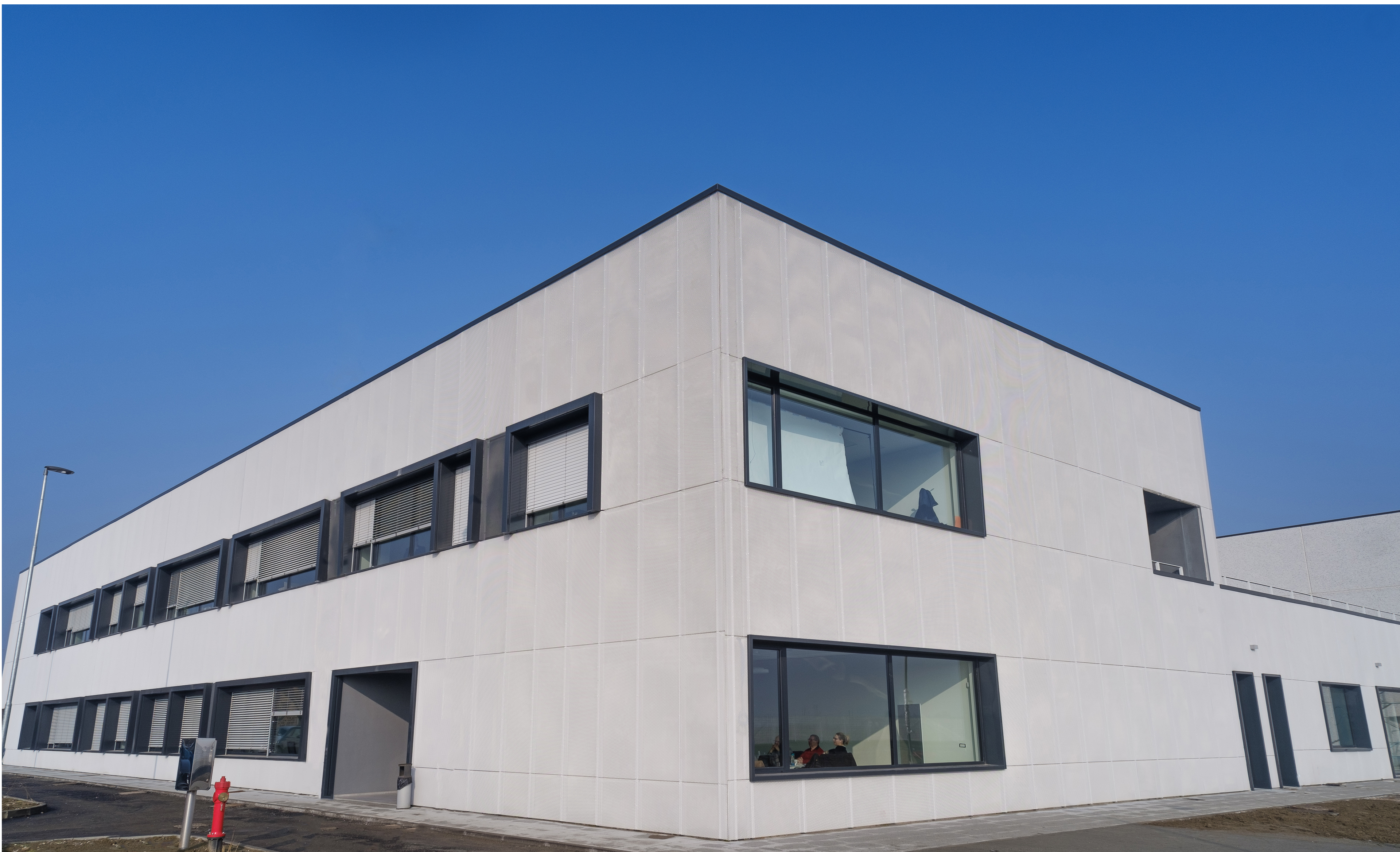 ecospray-sede
