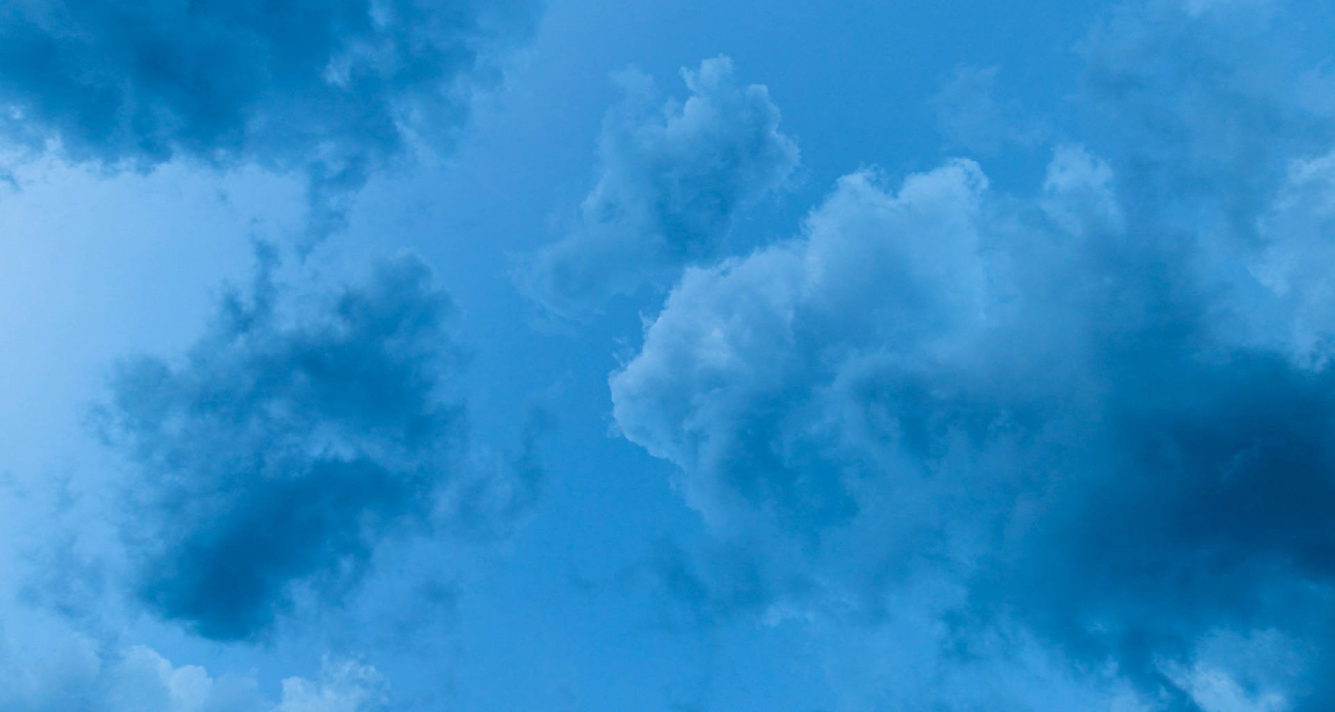 Exhaust Gas Cleaning Ecospray