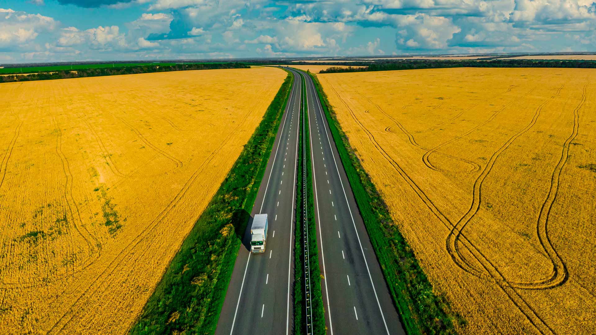 Landing Liquefaction Ecospray