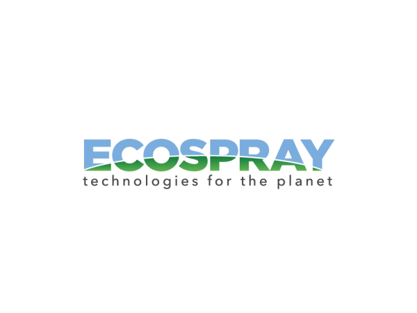 Ecospray_logo-full