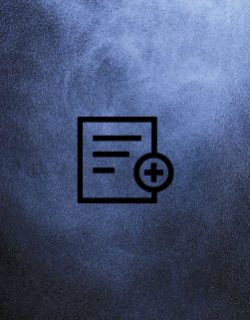 Prod_TEch_spec_Fogging